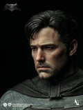 (PRE ORDER) INART - Batman v Superman: Dawn of Justice - Batman 1/6 Collectible Figure