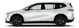 VF MPV 7