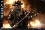 (PRE ORDER) TGTOYS × SWTOYS：1/6 Blackbeard TG8015