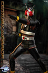 (RE ORDER) Soosootoys sst069 1/6 scale Century Warrior figure