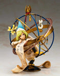 (PRE ORDER) PV282 Witch Hat Atelier Coco