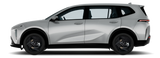 VF MPV 7