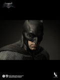 (PRE ORDER) INART - Batman v Superman: Dawn of Justice - Batman 1/6 Collectible Figure