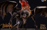 (PRE ORDER) Asmus Toys BALROG (organic version)