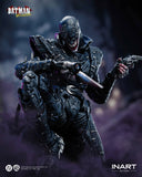 (PRE ORDER) INART Action – Dark Nights: Metal - The Batman Who Laughs Action Figure