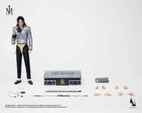 (PRE ORDER) INART-Michael Jackson 1/6 Collectible Action Figure Version