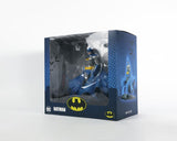(PRE ORDER) DC HEROES BATMAN PX PVC 1/8 STATUE CLASSIC VERSION