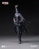 (PRE ORDER) INART Action – Dark Nights: Metal - The Batman Who Laughs Action Figure