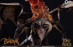 (PRE ORDER) Asmus Toys BALROG (organic version)