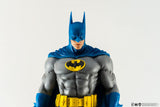 (PRE ORDER) DC HEROES BATMAN PX PVC 1/8 STATUE CLASSIC VERSION