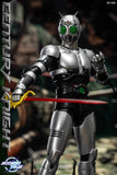 (RE ORDER) Soosootoys sst070 1/6 scale Century Knight figure