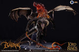 (PRE ORDER) Asmus Toys BALROG (organic version)