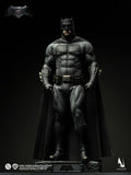 (PRE ORDER) INART - Batman v Superman: Dawn of Justice - Batman 1/6 Collectible Figure