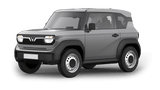 VF VF3