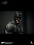 (PRE ORDER) INART - Batman v Superman: Dawn of Justice - Batman 1/6 Collectible Figure