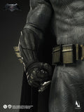 (PRE ORDER) INART - Batman v Superman: Dawn of Justice - Batman 1/6 Collectible Figure