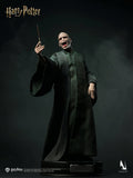 (PRE ORDER) INART - Harry Potter and the Deathly Hallows - Voldemort 1/6 Collectible Figure (STANDARD)