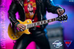 (PRE ORDER) Soosootoys x Win.c sst075 1/6 Lengendary Guitarist