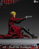 (RE ORDER) Threezero - TRIGUN FigZero 1/6 Vash the Stampede 3Z05880C0