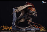 (PRE ORDER) Asmus Toys BALROG (organic version)