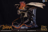 (PRE ORDER) Asmus Toys BALROG (organic version)