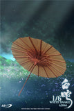 ASTOYS AS066 1/6 Cos White Snake