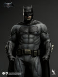 (PRE ORDER) INART - Batman v Superman: Dawn of Justice - Batman 1/6 Collectible Figure