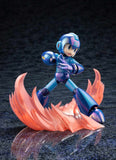 (PRE ORDER) KP784 MEGA MAN Premium Charge Shot Ver.