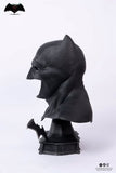 (PRE ORDER) Justice League : Batman v Superman Dawn of Justice – Batman Cowl Replica