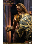 HAOYUTOYS HH18074A 1/6 Scale Greek legendary warrior