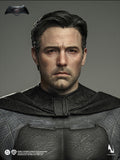 (PRE ORDER) INART - Batman v Superman: Dawn of Justice - Batman 1/6 Collectible Figure