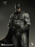 (PRE ORDER) INART - Batman v Superman: Dawn of Justice - Batman 1/6 Collectible Figure