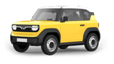 VF VF3