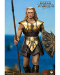 HAOYUTOYS HH18074A 1/6 Scale Greek legendary warrior