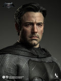 (PRE ORDER) INART - Batman v Superman: Dawn of Justice - Batman 1/6 Collectible Figure