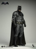 (PRE ORDER) INART - Batman v Superman: Dawn of Justice - Batman 1/6 Collectible Figure