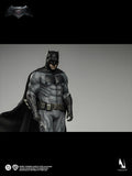 (PRE ORDER) INART - Batman v Superman: Dawn of Justice - Batman 1/6 Collectible Figure