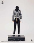 (PRE ORDER) INART-Michael Jackson 1/6 Collectible Action Figure Version