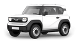 VF VF3