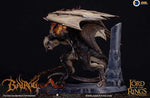 (PRE ORDER) Asmus Toys BALROG (organic version)