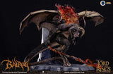 (PRE ORDER) Asmus Toys BALROG (organic version)