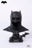 (PRE ORDER) Justice League : Batman v Superman Dawn of Justice – Batman Cowl Replica