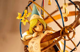 (PRE ORDER) PV282 Witch Hat Atelier Coco