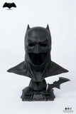(PRE ORDER) Justice League : Batman v Superman Dawn of Justice – Batman Cowl Replica