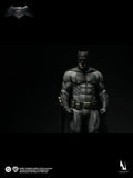 (PRE ORDER) INART - Batman v Superman: Dawn of Justice - Batman 1/6 Collectible Figure