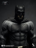 (PRE ORDER) INART - Batman v Superman: Dawn of Justice - Batman 1/6 Collectible Figure