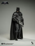 (PRE ORDER) INART - Batman v Superman: Dawn of Justice - Batman 1/6 Collectible Figure