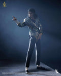 (PRE ORDER) INART-Michael Jackson 1/6 Collectible Action Figure Version