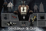 Eternaltoys 1/6 Gentleman of Crime ETX8