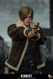 MTTOYS new product: 1/6 MT017 Kennedy